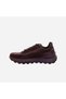 Women's / Girls' Sneaker 2-000407-5940 T4 Run Red - 4