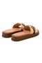 Women's / Girls' Slippers 26215 2025 Greek Sandal - 4