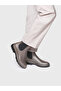 Women's / Girls' Rain Boots Cannes Platinum - 4