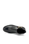 Women's / Girls' Boots 98Z8 Setafancy Nero (Black) - 4
