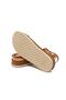 Women's / Girls' Sandals 26035 2025 Greek Sandal - 6
