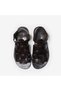 Men's Slippers Art 6130 Tdm - 5