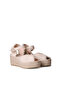 Women's / Girls' Sandals Isaura - 2