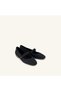 Shoes Women / Girls Ballerinas 10021474 10022572 Bianca - 2