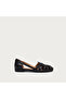 Women's / Girls' Sandals 03m1 Feather