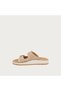 Women's / Girls' Slippers 77 249 Yc Cloth - 3