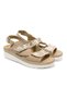 Women's / Girls' Sandals 5686 Stretch Women's Footwear - 3