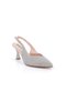 Women's / Girls' Heels / Stilettos 1182611 Dvn 11826 Corda - 2