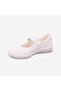 Women's / Girls' Sneaker 2-000300-1100 Tanaro 5.0 White - 4