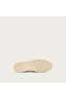 Men's Classic Shoes 24B7 Suede Torbapanna - 5