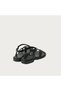 Women's / Girls' Sandals 86P2 London Sandalo - 4