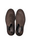 حذاء رجالي 1054 - MOSS CHELSEA BOOT من جلد الغزال - 6