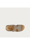 Women's / Girls' Sandals 55 H76 Le Fresh Cloth - 4