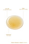 Anti Aging Face Serum |   For Anti-Aging Care and a Plump Skin Appearance |   Salmon Dna & Collagen |   50 ml - 3