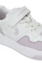 U.S. Polo Assn 4W,Milow Jr Kids Sneakers - 7