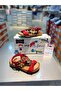 Girl's Anklet Orthopedic Sandals - 2