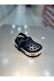 Baby Figured Children's Unisex Slippers - 3