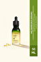 Scalp Night Serum, Containing 5 Essential Oils, Niacinamide, Arginine, Vitamin E, 50 ml