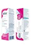 Pure Depilatory Cream for Legs and Body – Sensitive Skin 200 ml - 6