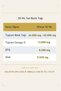 Pure Fish Oil 1000 Mg Omega 3 50 ml - 2