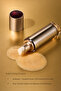 Gold Lifting Essence - Golden Radiance Skin Renewing Essence - 2