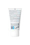 Isıs Pharma Neotone Gel Exfoliating Facial Cleansing Gel 150 ml - 2