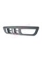 Gray Door Handle Grip 3B1867171E for Vw Passat B5 Bora Jetta Golf Mk4 - 4