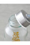 Harry Potter Glass Licensed Bottle 500 ml Colorful - 3
