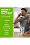 L-Carnitine Liquid 3000mg, (480 ml, Sour Apple) - 5