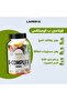 Vitamin B Complex Gummies, Strawberry, 60 Veggie Gummies - 3