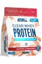 Clear Whey Protein Isolate, Refreshing High Protein Powder, (Cranberry & Pomegranate) (875g - 35 Servings)