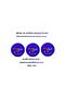 3 Herbal Skin Blemish Cream