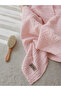 Powder 4 Layer Muslin (for Babies & Children) Muslin 100% Cotton 100X100Cm - 5