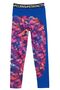 Stay Active Girl's Sports Leggings - 5