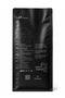 Exclusive Blend Espresso 1000 Gr - 2