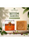 Bıttım Soap Natural Handmade 100g