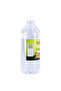 White Vinegar 32oz/946ml - 3