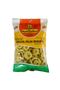 Kozhikodens Special Palak Murukku 150g - 2