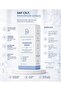 Dermapurex Nemlendirici Serum