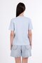 Basic t-shirt - 5