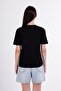 Basic t-shirt - 3