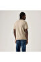 Original Housemark Men's Standard T-Shirt - 008Bt-0001 - 2