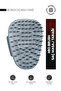 Mio Brush Masaj Tarağı