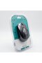 Wireless Mouse: Precision and Freedom in Every Click - 3