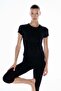 Sports top with DryMove™