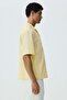 Relaxed Fit Resort shirt - 6