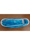 ADULT SWIMMING SEA GOGGLES - 7