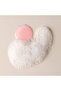 Strawberry+ NMF Nurture System Haircare Set - 2