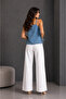Women's Bluz Blue - 2
