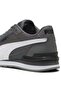 St runner v4 mesh-cool dark gray-puma white-puma black - 5